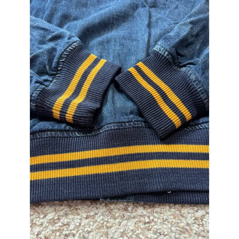 Polo Ralph Lauren bring classic